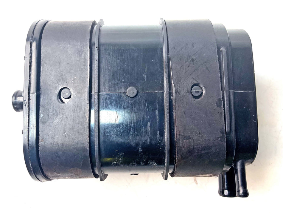 2018 Husqvarna VITPILEN 701 Carbon Canister - 21015001000