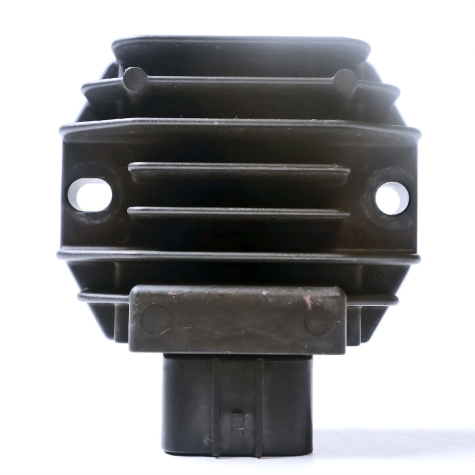 2022 Yamaha Tracer 9 GT Regulator Rectifier - 2CR819600100
