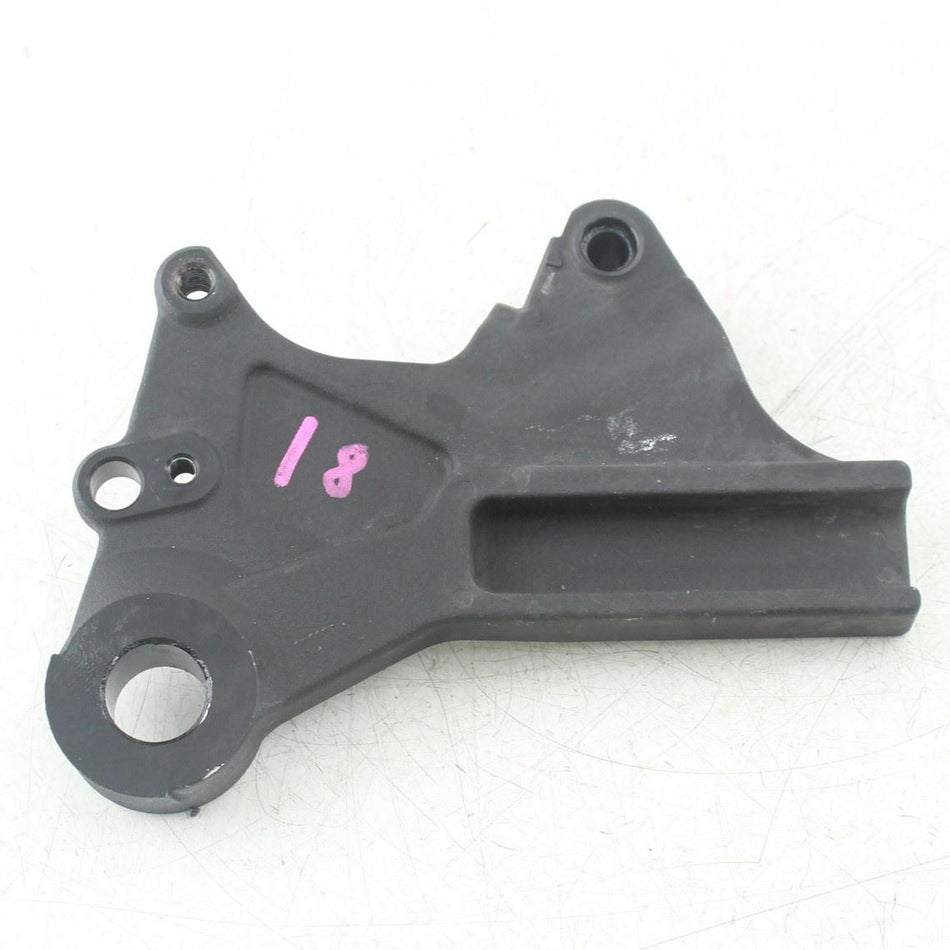 2021-2022 TRIUMPH TRIDENT Caliper Carrier - 	T2029986