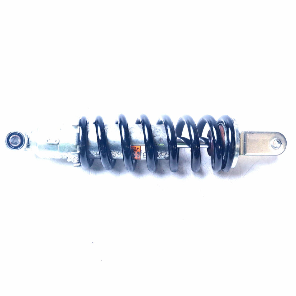2023 Suzuki SV650 Rear Shock Absorber - 6210044HC1019