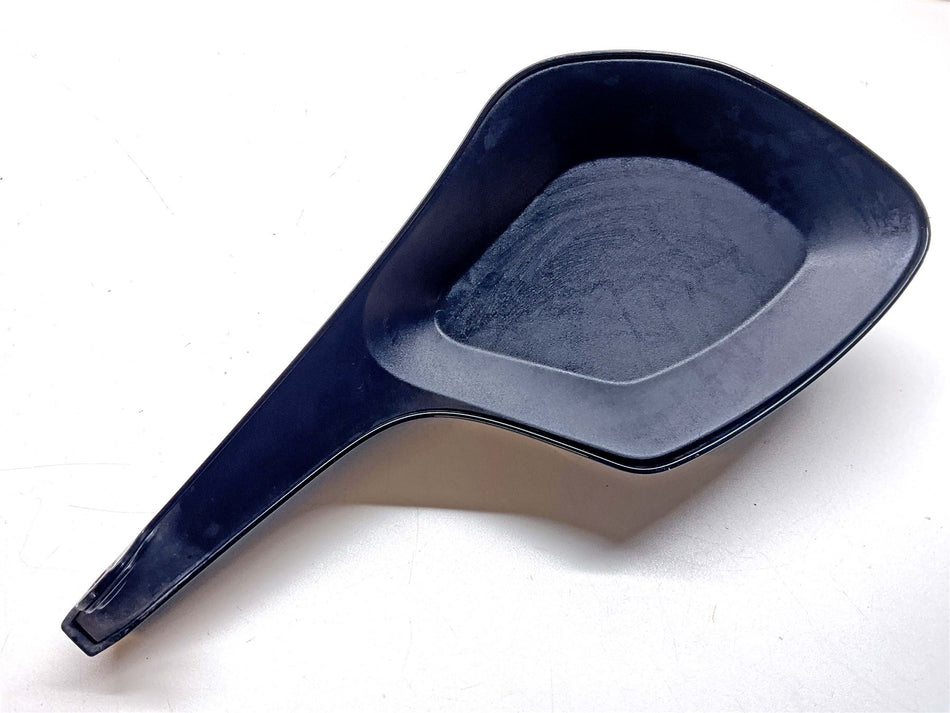 2022 BMW R18 Transcontinental Right Leg Protector - 46637924631