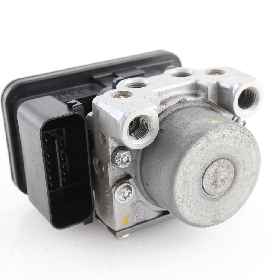 2008-2018 SUZUKI GSXR 1300 HAYABUSA ABS Pump - 5561015H01000