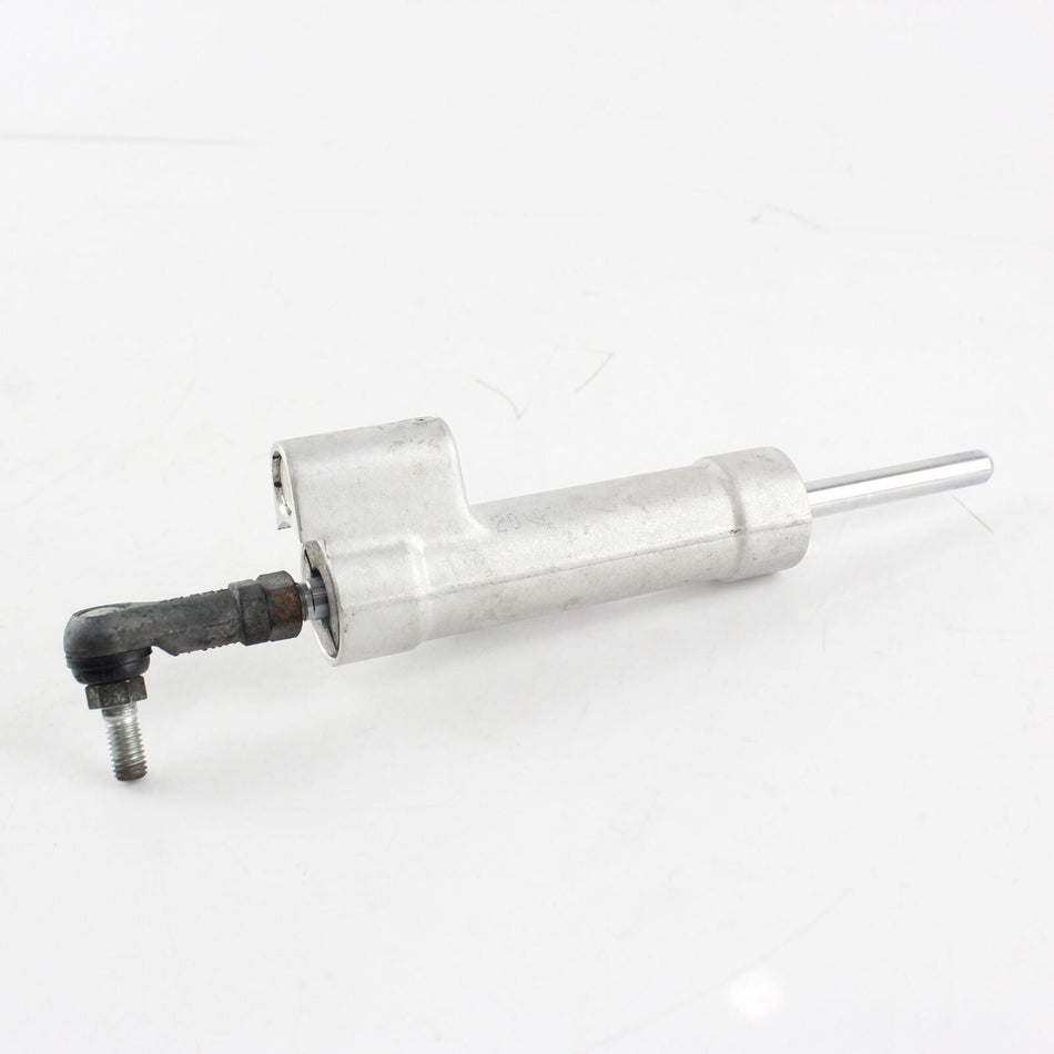 2008-2018 SUZUKI GSXR1300R HAYABUSA Steering Dampener - 5175015H00000
