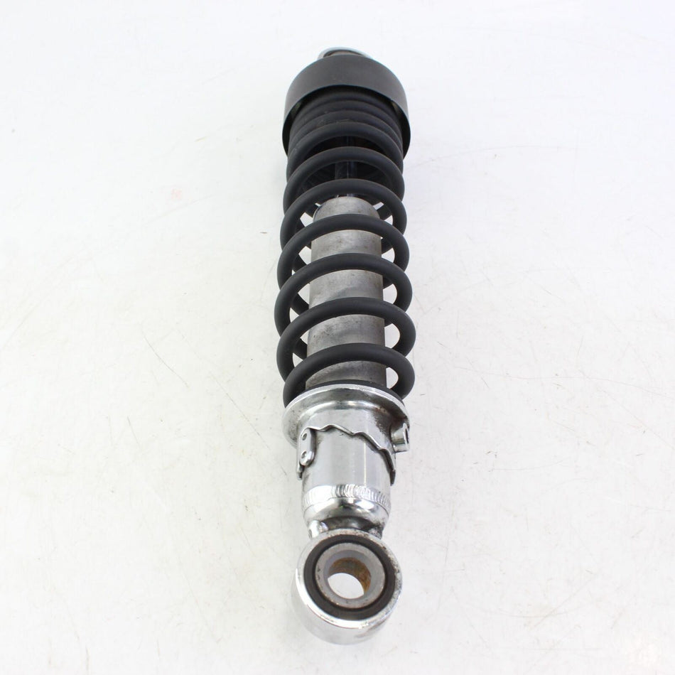 2021 TRIUMPH BONNEVILLE BOBBER Rear Shock Absorber  - T2058888