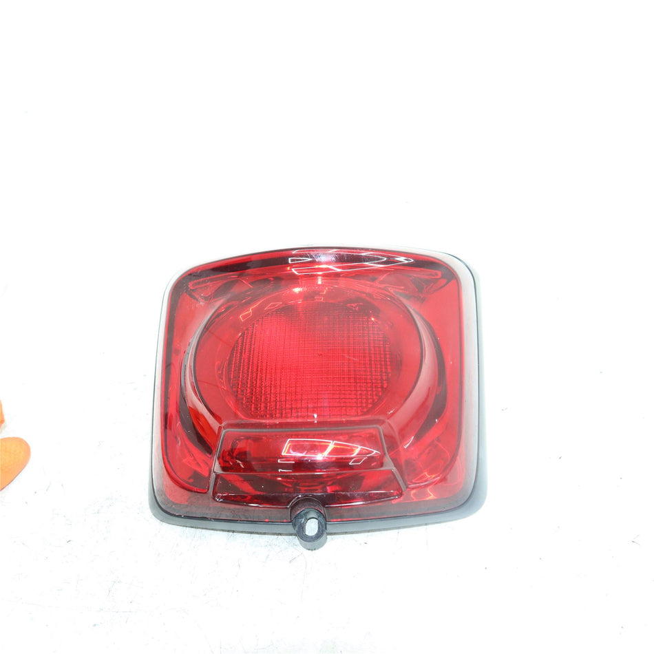 2022 VESPA GTS300 SUPER RACING SIXTIES Tailight - 1D00256000