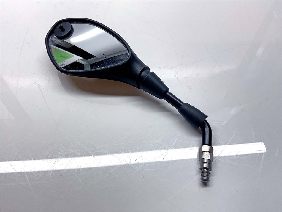 2022 BMW R1250GS LH Mirror - 51168567447
