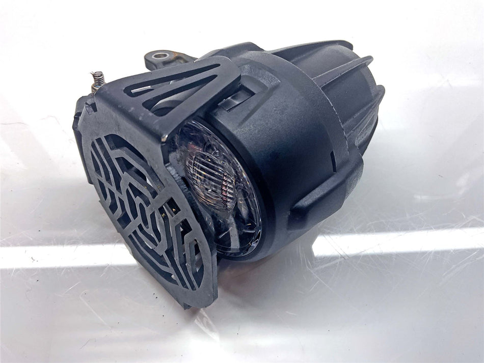 2022 BMW R1250GS Adventure LED Nano Fog Light - 63179457322