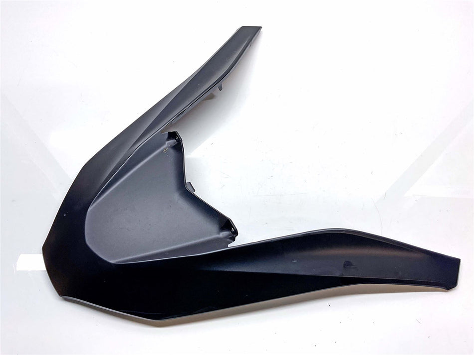 2024 Honda PCX125 Front Garnish - 64305K1ZJ100