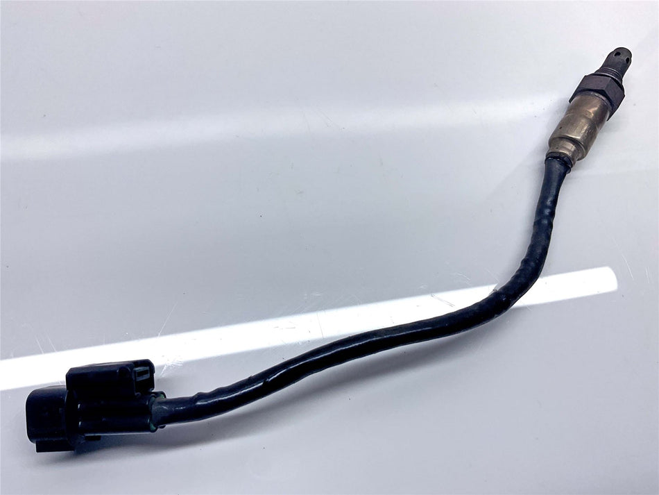 2024 Aprilia RS660 Oxygen Lambda Sensor - 1A014335