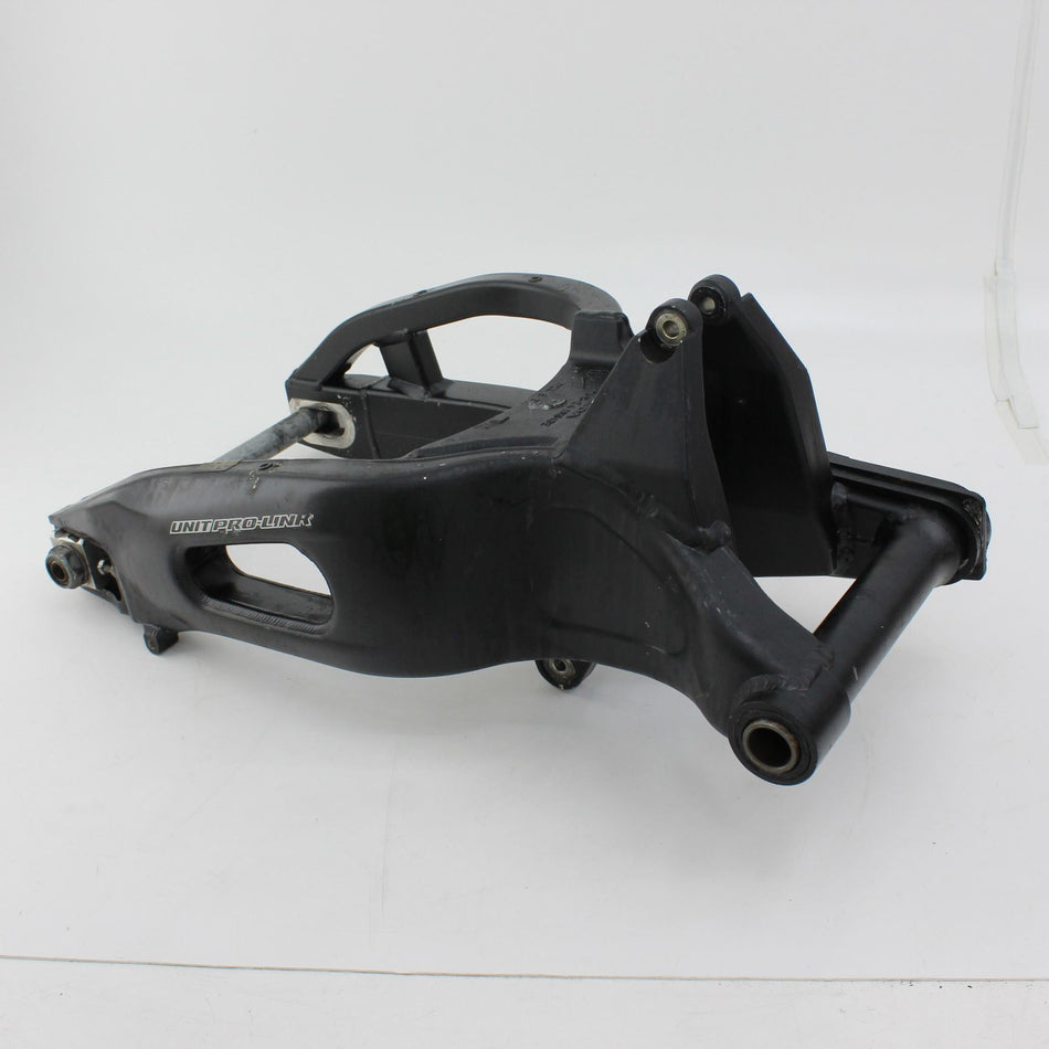 2006-2007 HONDA CBR1000 RR FIREBLADE Swingarm - 52200MEL506