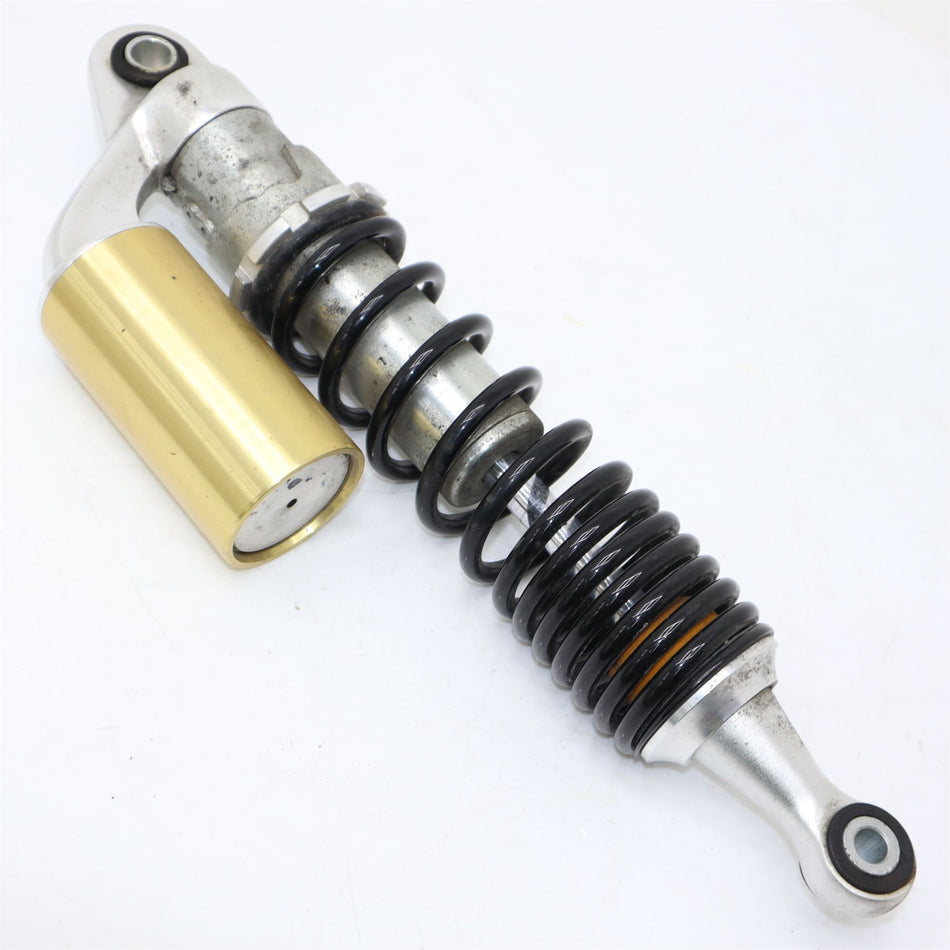 2019/2023 ROYAL ENFIELD INTERCEPTOR 650 R/H Rear Suspension Unit - 148077