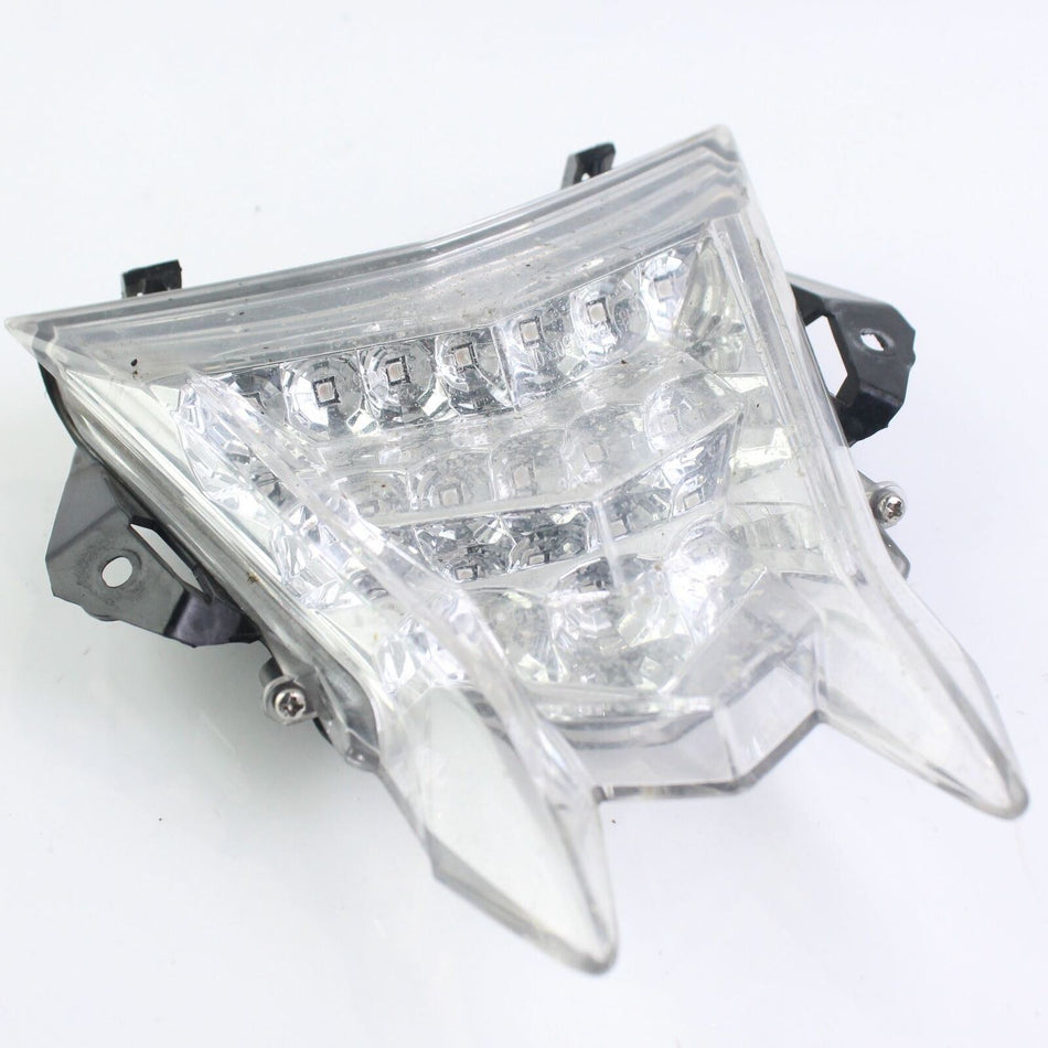 2010-2011 BMW S 1000 RR Taillight - 63217713891
