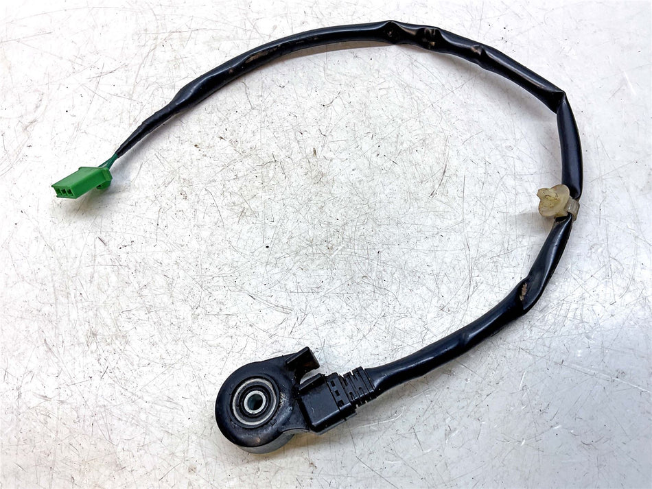 2014 Honda PCX125 Sidestand Switch - 35700-KWN-781
