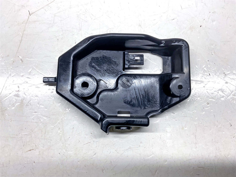 2018 Yamaha Tracer 900 GT Connector - 1RC825990100