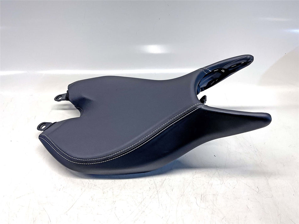 2023 Triumph Speed Triple 1200 RS Seat - T2318014