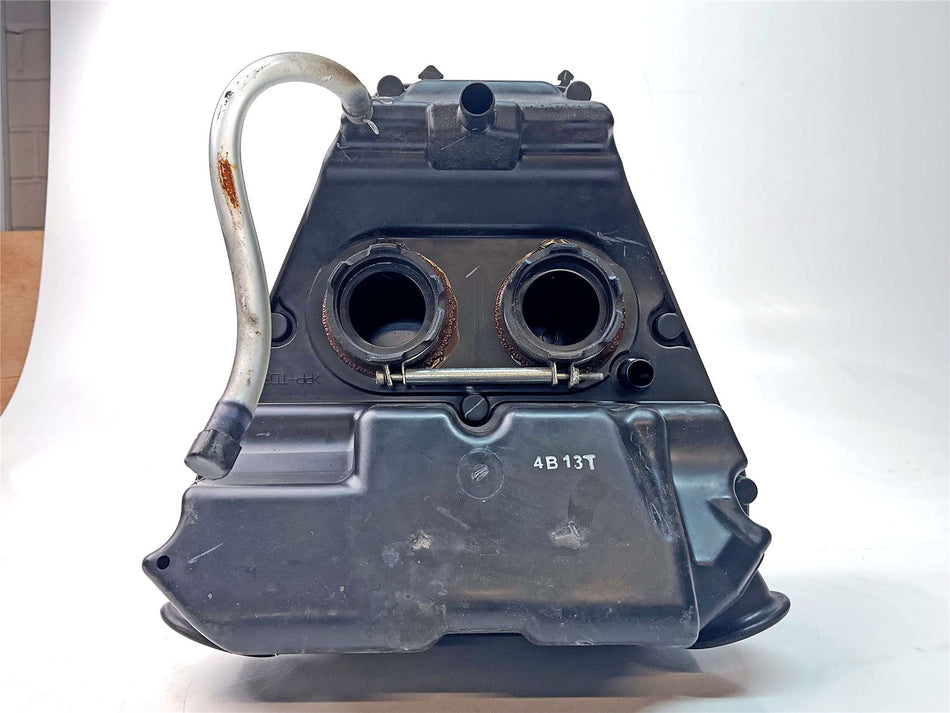 2015 Kawasaki ER-6f Air Box - 110100704