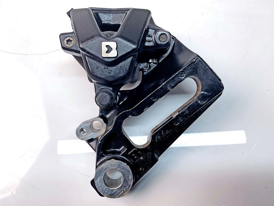 2024 KTM Duke 125 Rear Brake Caliper - 96313080000