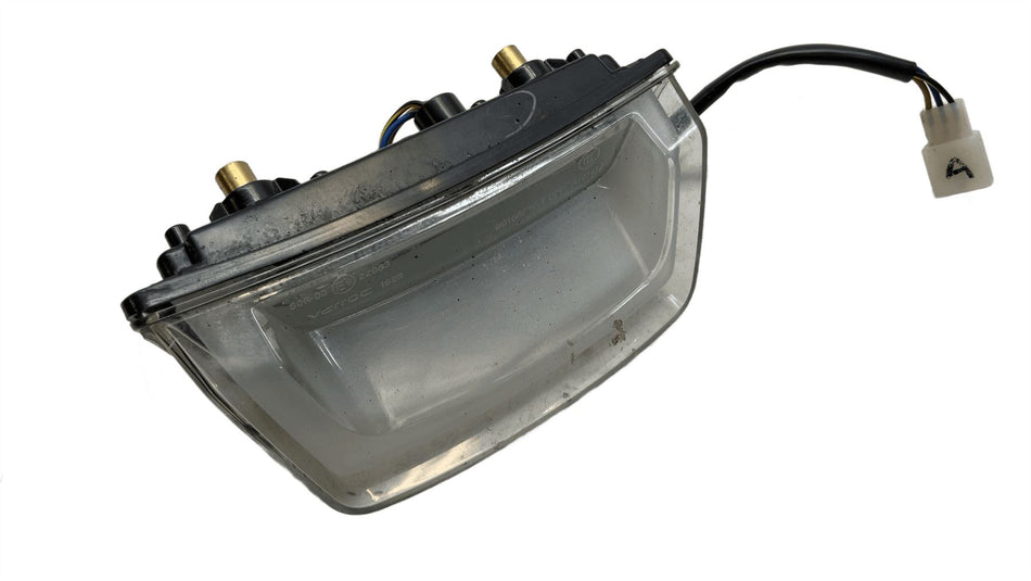 2022 Husqvarna VITPILEN 401 Taillight 21014040000
