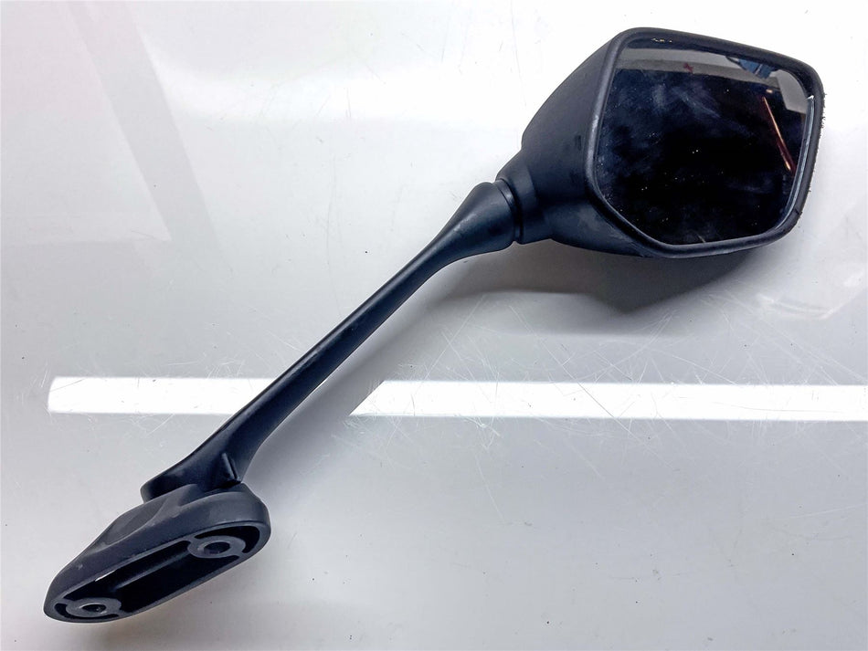 2025 Yamaha YZF-R 125 Right Mirror - B5G-F6290-00
