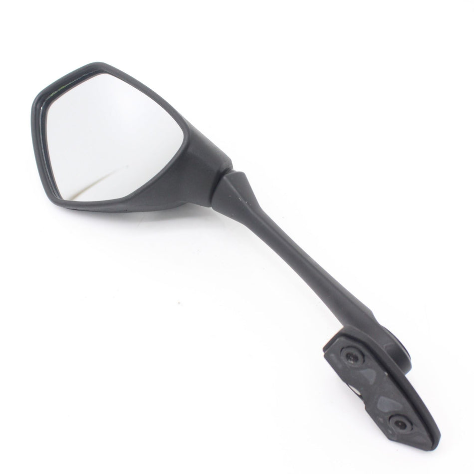 2020 SUZUKI GSXR 1000 L/H Left Hand Mirror  - 56600-17K00