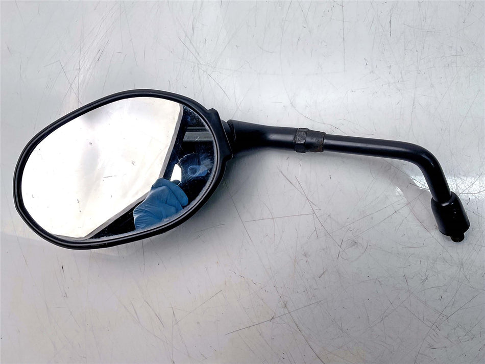 2015 Triumph Tiger Explorer Mirror Left - T2060501