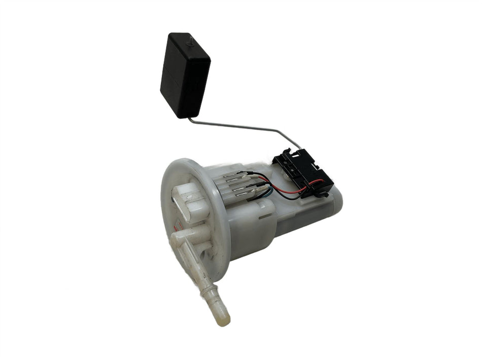 2018 Yamaha XSR700 Fuel Pump 1WS1390700