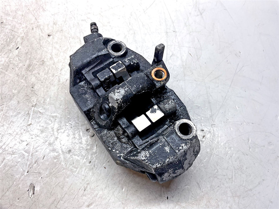 2007 Suzuki M1800R Right Front Brake Caliper - 5930041G10999