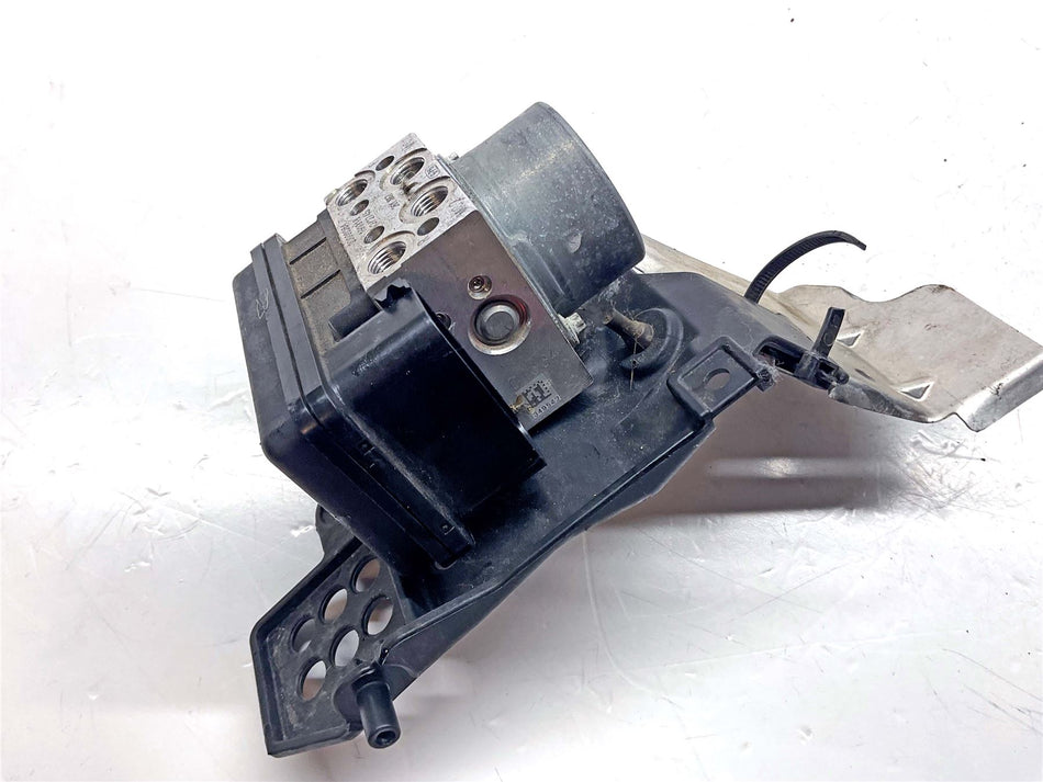 2019 Aprilia Tuono V4 1100 Factory ABS ABS Pump - 2D000265