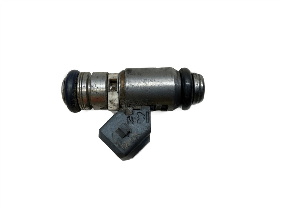 2021 Aprilia Tuono V4 1100 Factory Fuel Injector IWP162