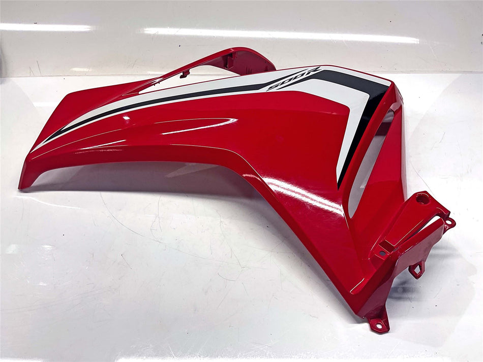 2019 Honda CBR500R Left Fairing - 64400MKPJ00ZC