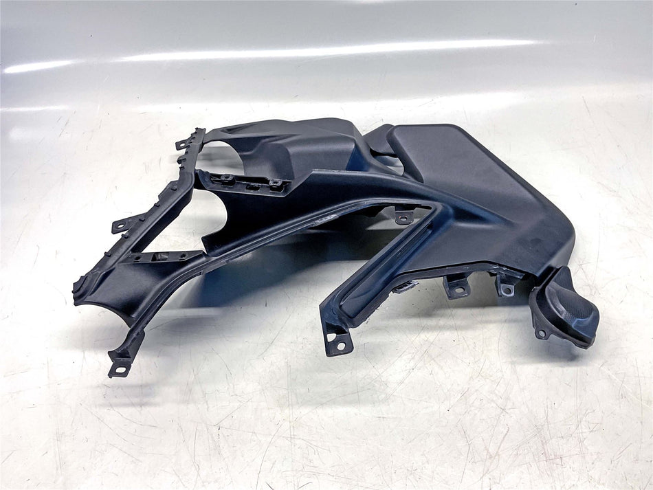 2022 Ducati Streetfighter V2 RH Inner Fairing  - 4801C612A