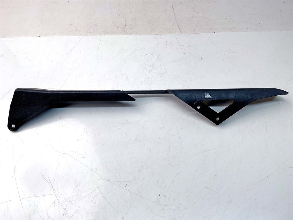 2008 Triumph Tiger 1050 Chain Guard - T2053550