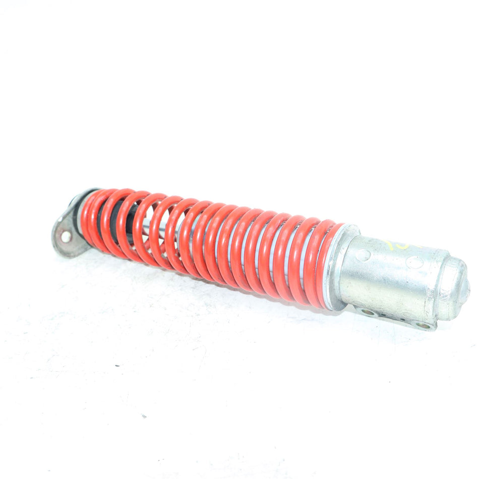 2022 VESPA GTS300 SUPER RACING SIXTIES Front Shock - 1C0040000