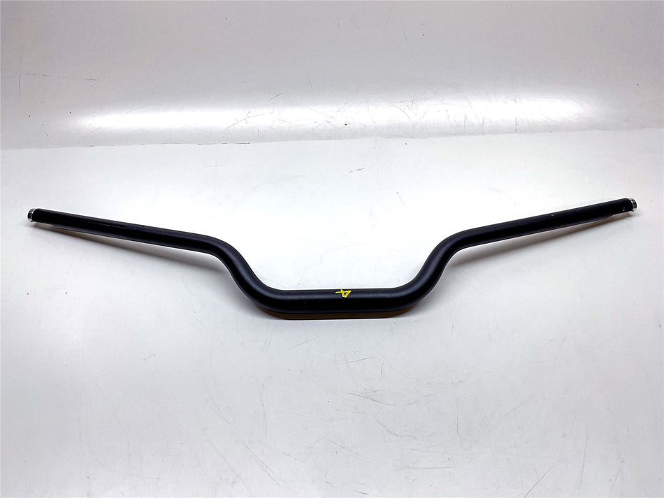 2025 Triumph Tiger 800 Sport Handlebars - T2043367