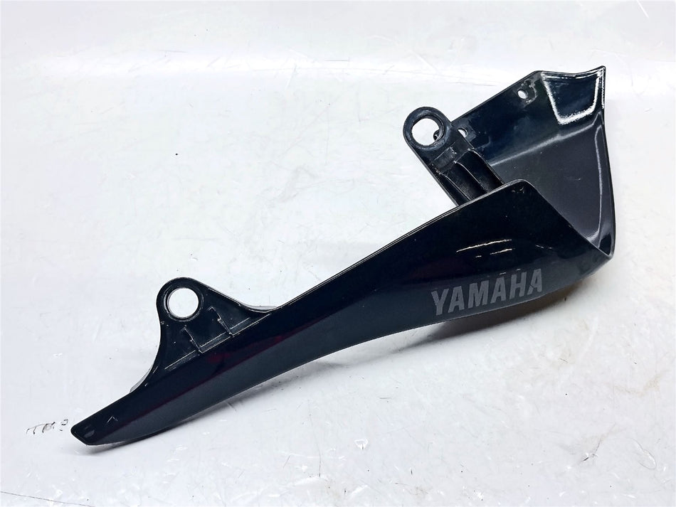 2022 Yamaha MT-07 Right Side Fairing - BAT2172100P2