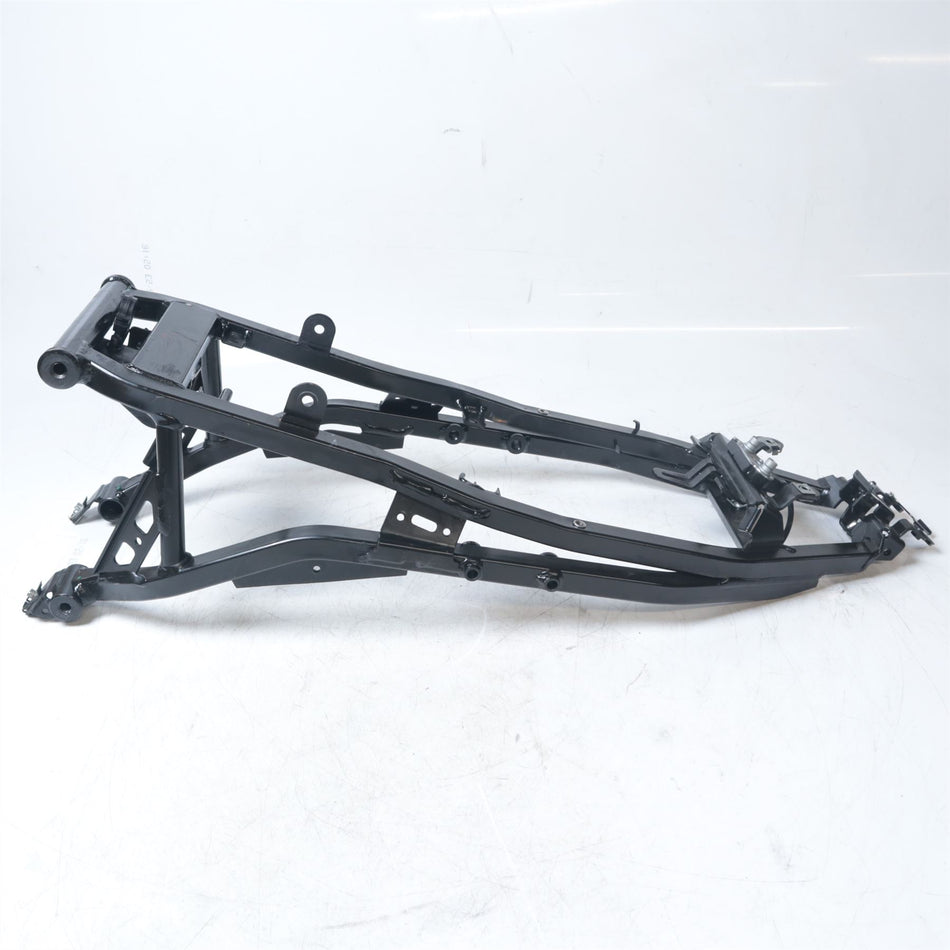 2020 Aprilia RS125 Rear Subframe - 2B002809