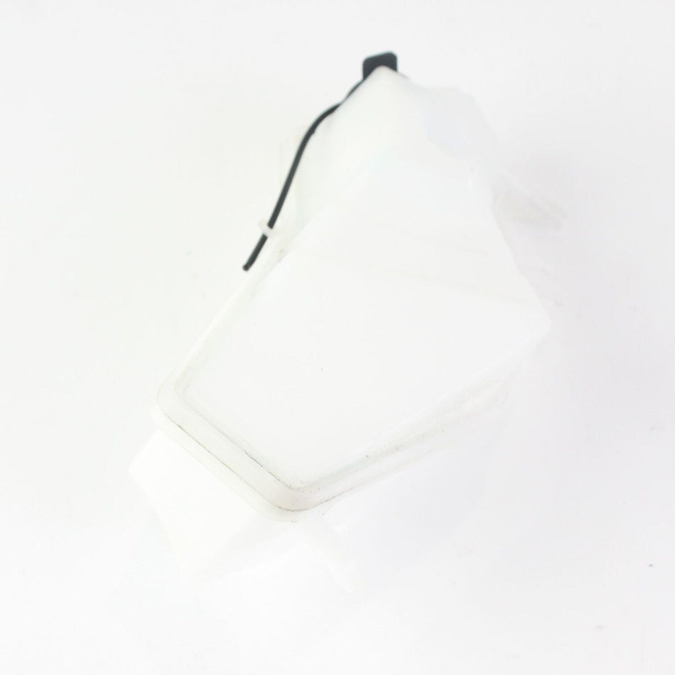 2018-ON BMW R 1250 ADVENTURE TE Resovoir Tank - B36406