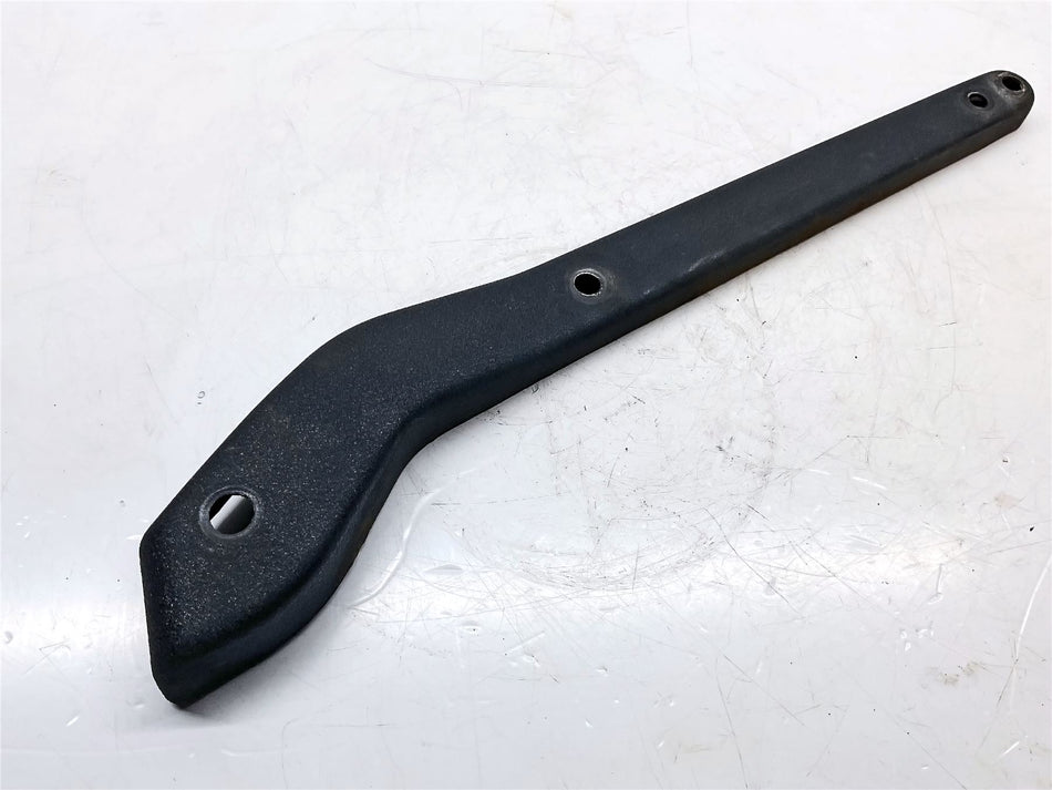 2003 Harley-Davidson Dyna Super Glide Sport  Left Strut Cover - 59453-99