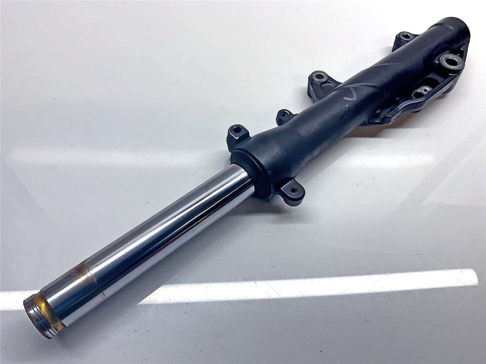 2022 Honda PCX125 Left Fork - 51500K1YD11
