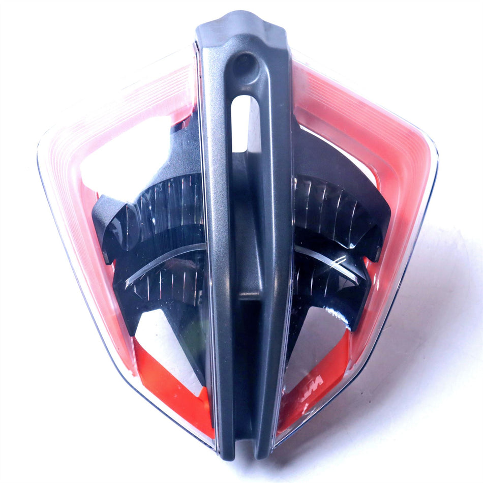 2019 KTM 1290 Super Duke GT Headlight - 61614001000