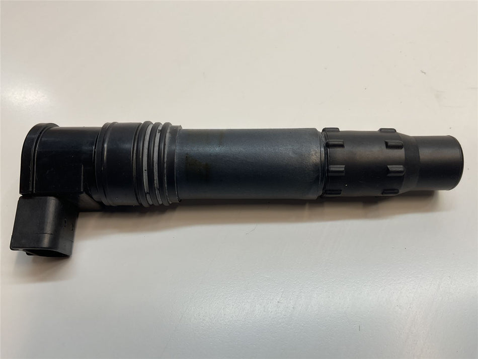 2015 Kawasaki ER-6f Ignition Coil - 211710028