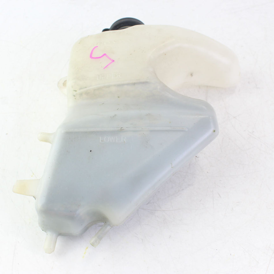 2006-2007 HONDA CBR 1000 RR FIREBLADE Reservoir - 19101MELD20