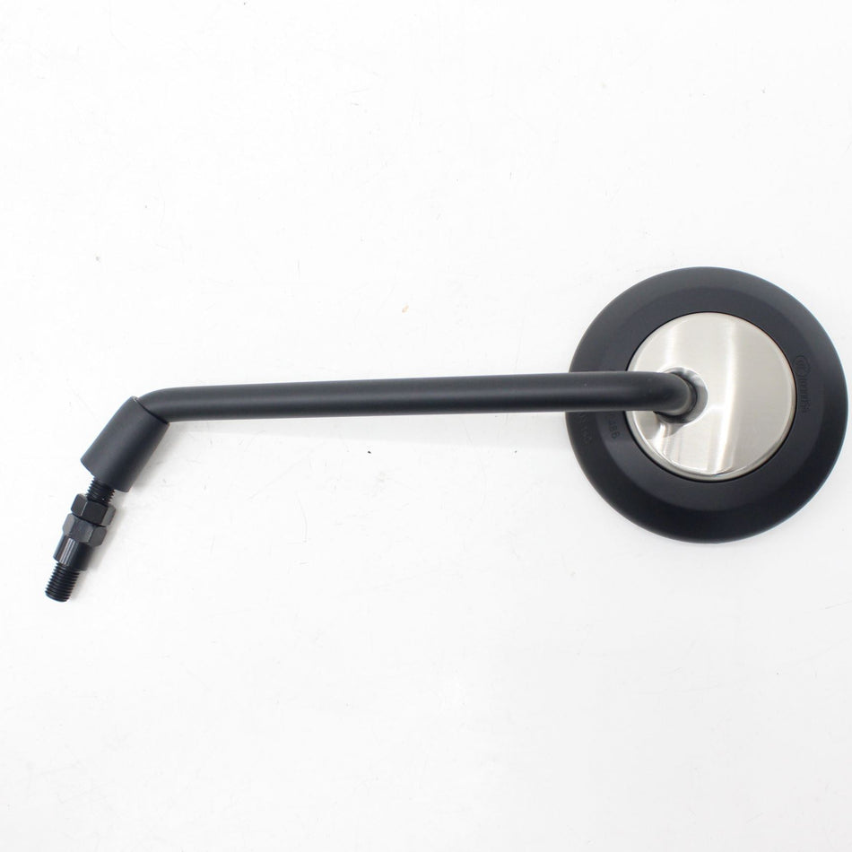 2021-2023 TRIUMPH STREET SCRAMBLER/TWIN L/H Mirror - T2060137