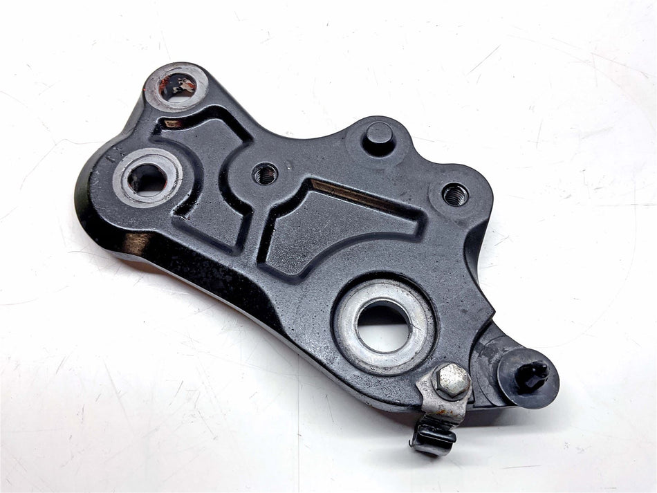 2019 Yamaha XSR700 XTribute Right Frame Hanger Mount - B34274A40000