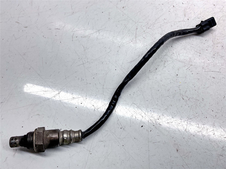 2017 Yamaha MT-09 Oxygen Lambda Sensor - 59C8592A0000