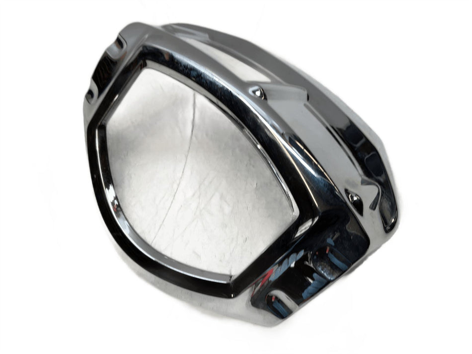 2015 Yamaha XVS1300 MIDNIGHT STAR Headlight Housing 3D88431100