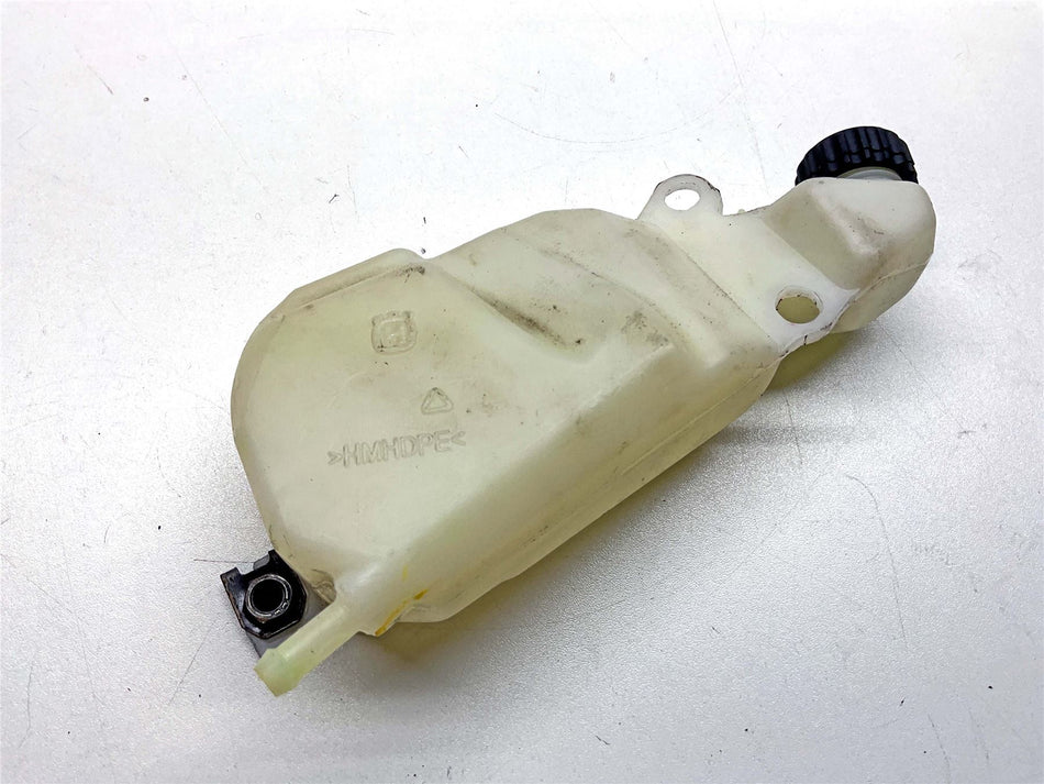 2020 Husqvarna VITPILEN 401 Coolant Tank Reservoir - 28135065033