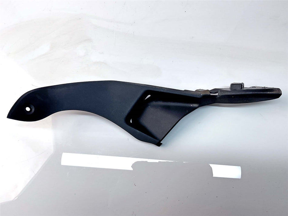 2012 BMW K1300S Right Inner Fairing Panel - 46637702656