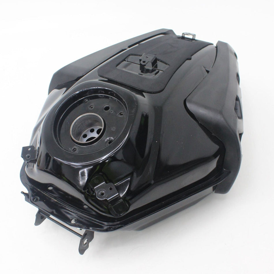 2018 YAMAHA XSR 700 Fuel Tank UK Delivery ONLY - B34-24110-00