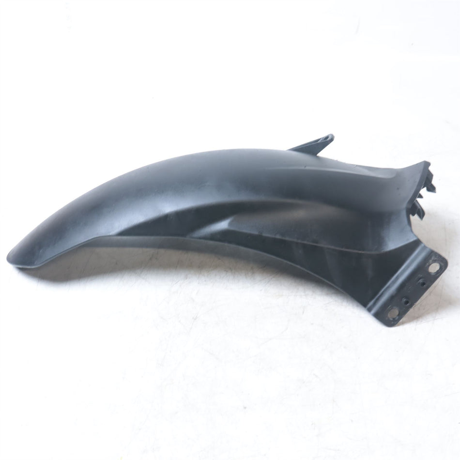 2024 Honda SH125I Rear Mudguard - 80102K0RD00